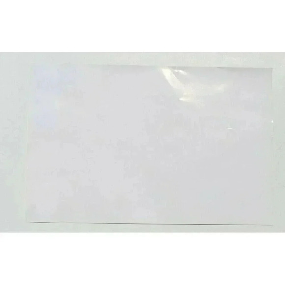 MOTLEY CRUE Greatest Hits Ltd Ed New RARE Tour Poster 11" X 17" - Picture 2 of 4